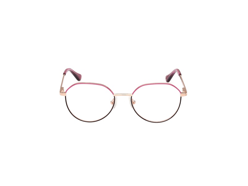 Guess GU 9232 005 48-16