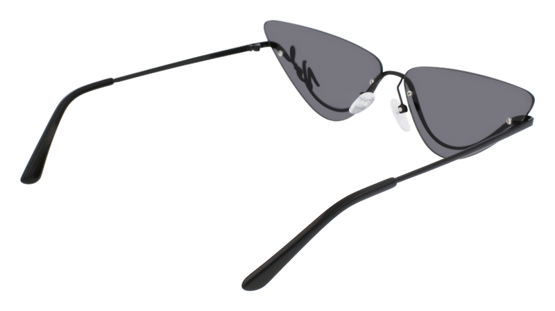 Karl Lagerfeld KL 324S 001 65-12