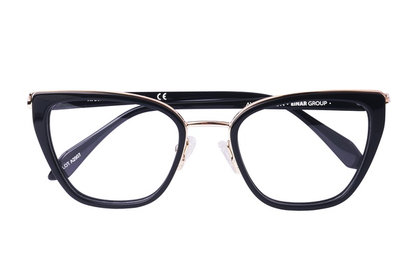 Avanglion AVO 6738 A 50-19