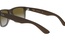 Rayban RB 4165 854/7Z 54-16