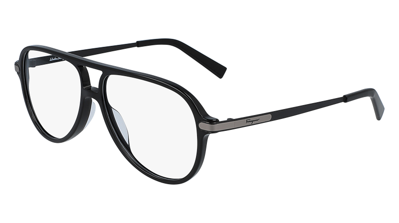 Ferragamo SF 2855 001 57-13