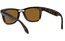 Rayban RB 4105 710 50-22
