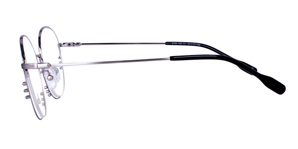 Icone STD 123 C1 52-19