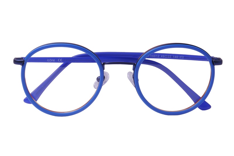 Icone YH 6812 C2 49-22