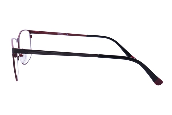 Vertice HG 5957 C4 55-18