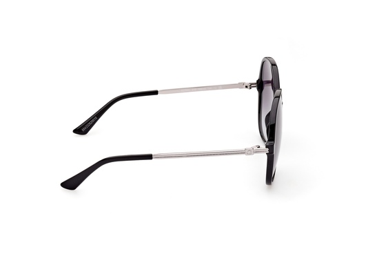 Guess GU 7844 01B 59-18