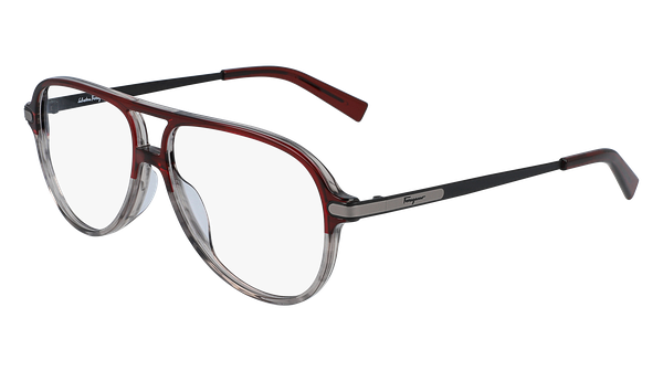 Ferragamo SF 2855 644 57-13