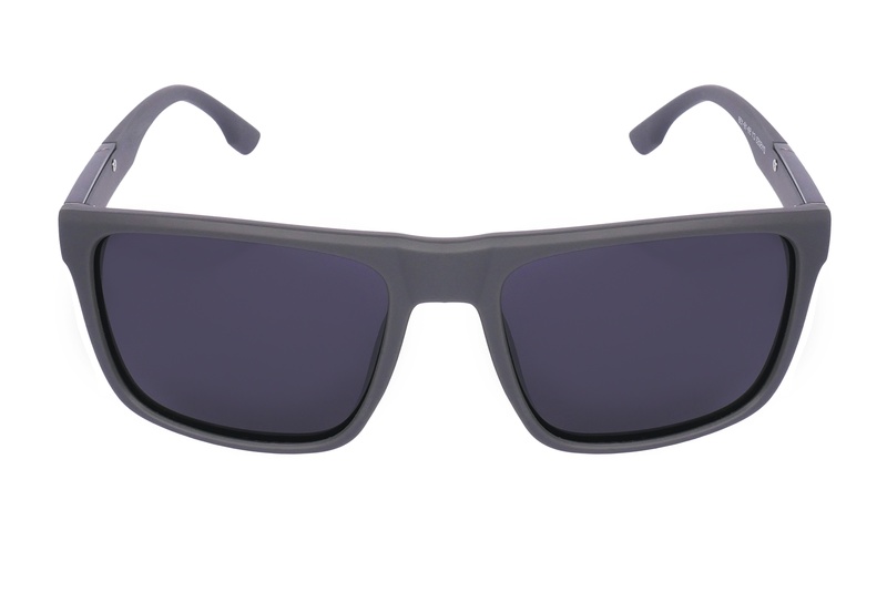 Trendy DY 5053 C1 59-19