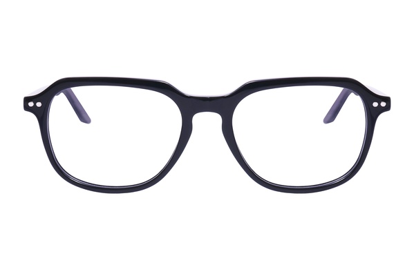 Einar G 6870 A 51-18