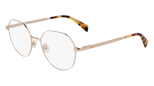 Liu jo LJ 2175 722 51-18