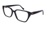 Vertice MQ 6610A C2 54-17