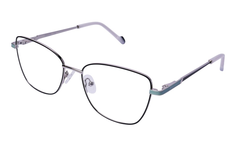 Vertice CH 5505 C3 52-16