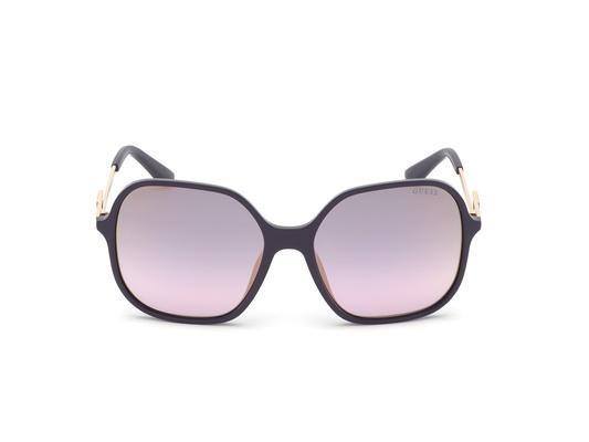 Guess GU 7605 83C 59-17