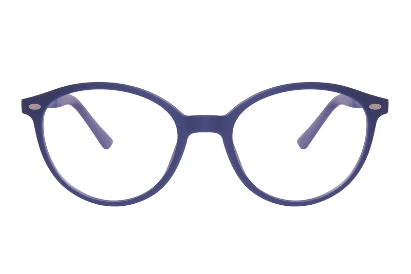 Eclat 951101 C3 52-18