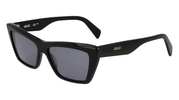 Liu jo LJ 802S 001 54-14