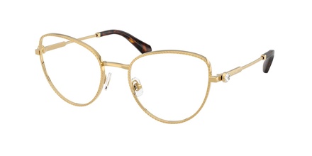 Swarovski SK 1022 4004 54-20