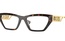 Versace 3327U 108 53-18