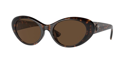 Versace 4455U 108/73 53-19