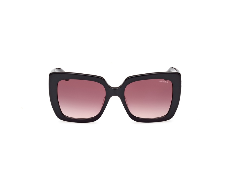 Guess GU 7889 01T 53-18