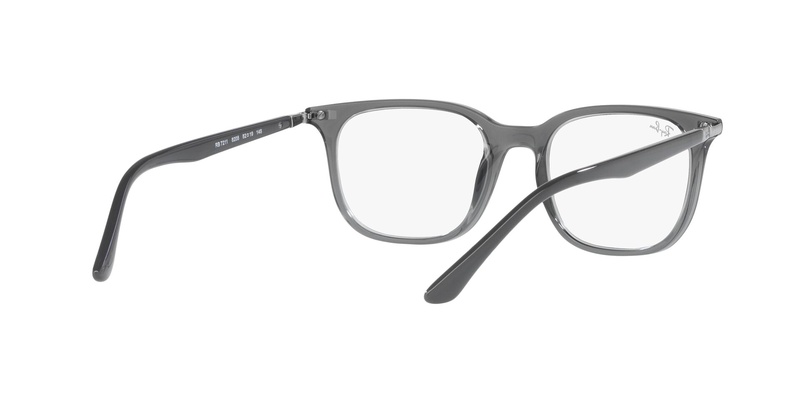 Rayban RB 7211 8205 52-19