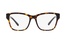 E.armani EA 3222U 5026 53-17