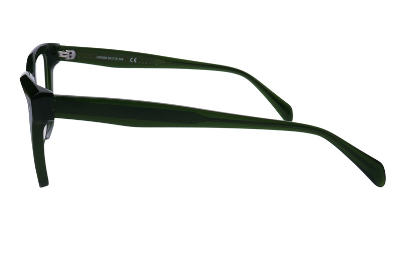 Einar L 6030 D 52-18