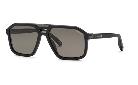Chopard SCH 374 703P 62-17