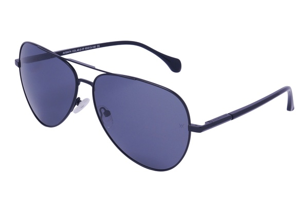 Avanglion AVS 6474 40-2-1P 63-13