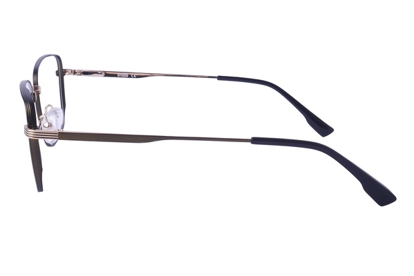 Diverso JM 24921 C5 56-18