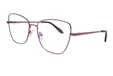 aboriginal, AB 4432, sievietēm, stūrains, metāls