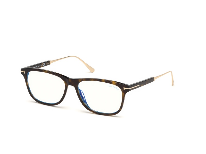 Ford TF 5589-B 052 55-15