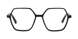 enjoy, EJF 6056, sievietēm, stūrains, plastmasa