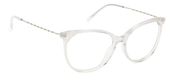 Pierre Cardin PC 8508 SRP 55-16