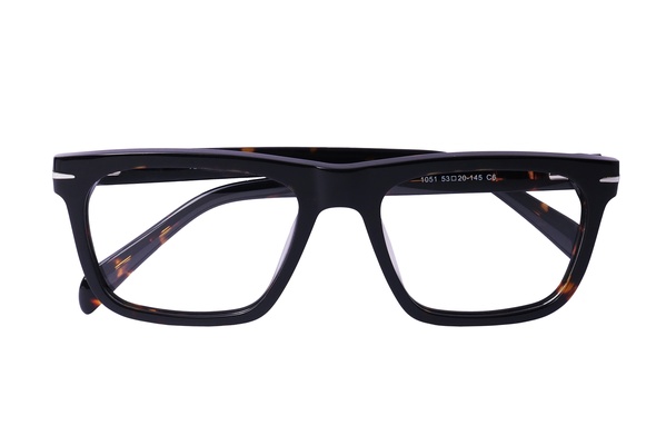 Vertice 1051 C6 53-20