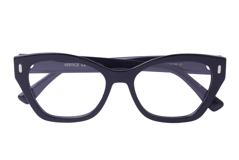 Vertice 943B04 C1 53-18