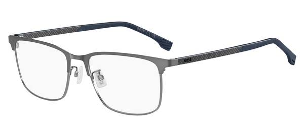 Boss 1802/F V6D 55-17