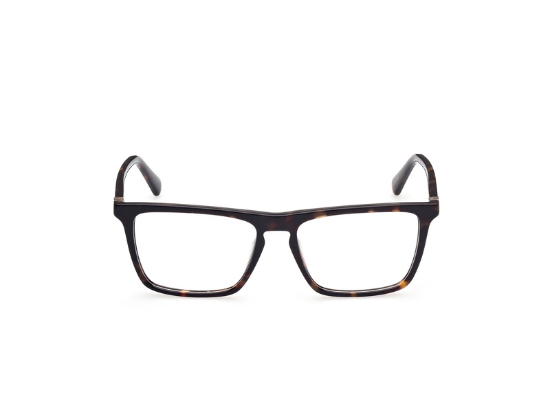 Guess GU 50052 052 55-16