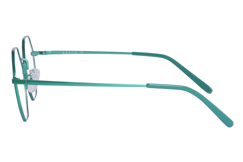 Alice SP 226 C3 50-20