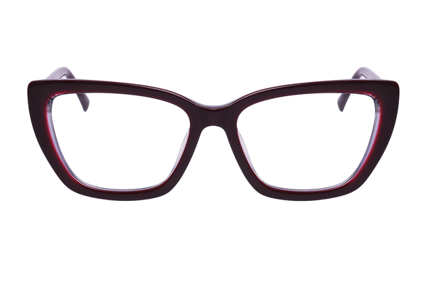 Vertice MQ 6586A C3 54-17