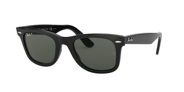 Rayban RB 2140 901/58 50-22