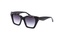Hickmann AH 9460 P01 53-18