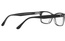 Rayban RB 5428 2034 53-17