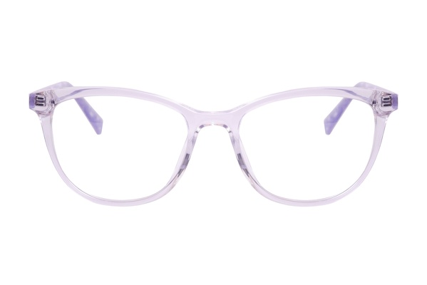 Trendy 932MX007 TPT 52-17