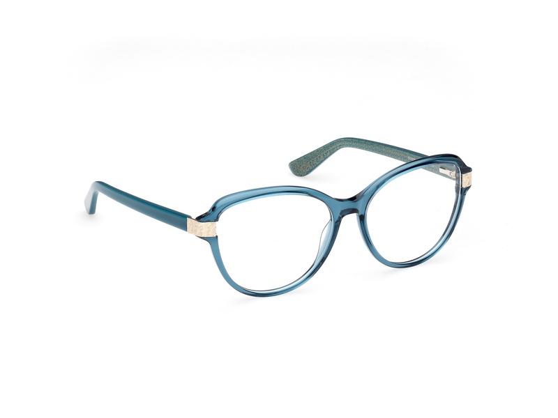 Guess GU 2955 087 55-16