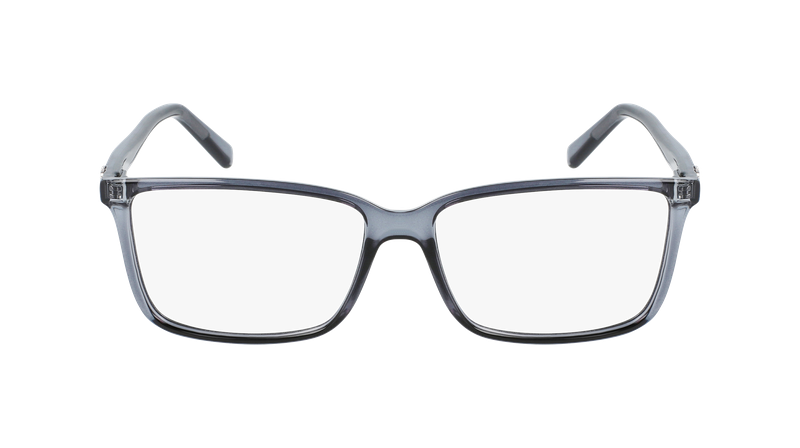 Ferragamo SF 2894 057 56-15