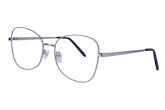 trendy, DM 1112, sievietēm, stūrains, metāls