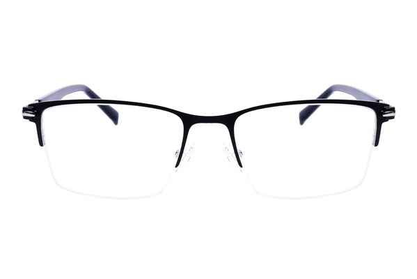 Diverso TL 5227 C1 54-18