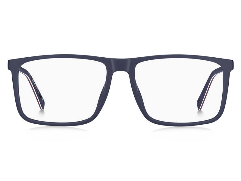 T.hilfiger TH 2279 PJP 58-16