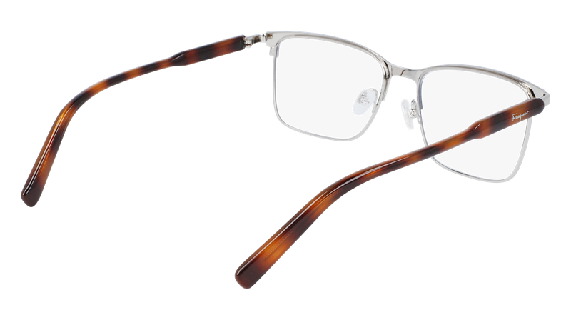 Ferragamo SF 2179 021 55-17