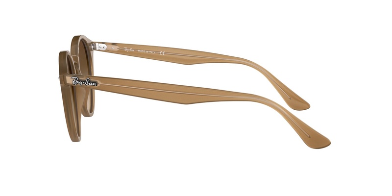 Rayban RB 2180 6166/13 49-21